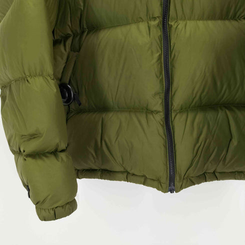 ザノースフェイス THE NORTH FACE 1996 Retro Nuptse Jacket メンズ JPN:XL